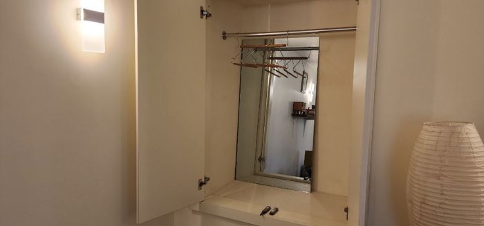 https://static.ss.ge/20261010/6_82fd994e-9e63-40d6-8637-8756af7dc5b9_Thumb.jpg