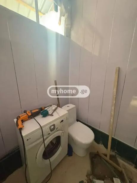 https://static.ss.ge/20261010/6_849b4016-d44b-4f5a-8de6-2a64faf2e346_Thumb.jpg