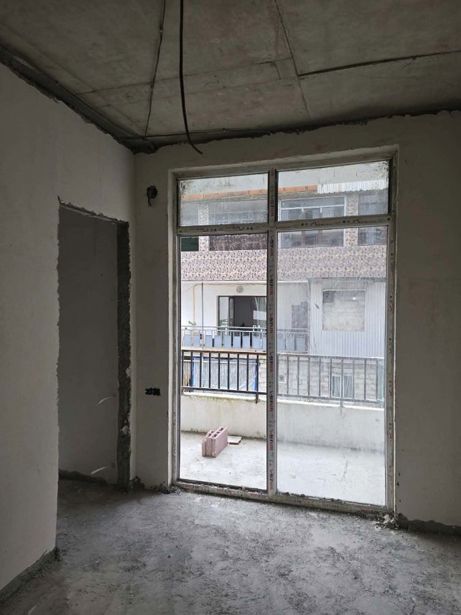 https://static.ss.ge/20261010/6_c473b8a9-443f-4b0a-bfb6-2c22e0eece6e_Thumb.jpg