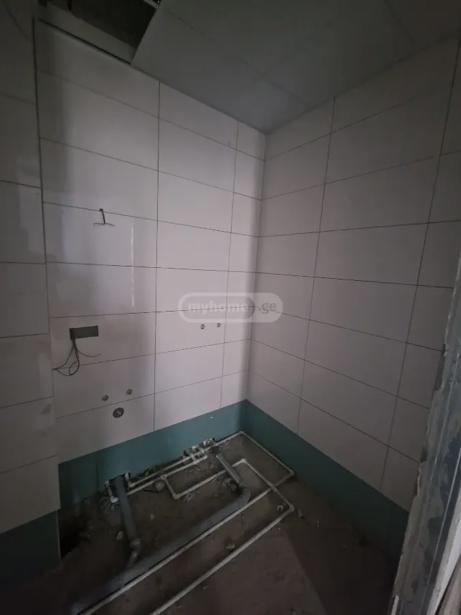 https://static.ss.ge/20261010/7_0fea4cbd-b139-4358-892a-44c9e92d470e_Thumb.jpg