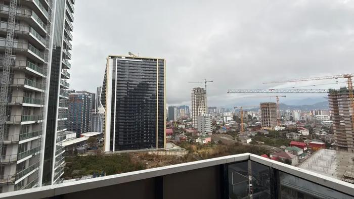 https://static.ss.ge/20261010/7_1370ceb5-6c59-4a23-b3cd-fd3fac891a9a_Thumb.jpg