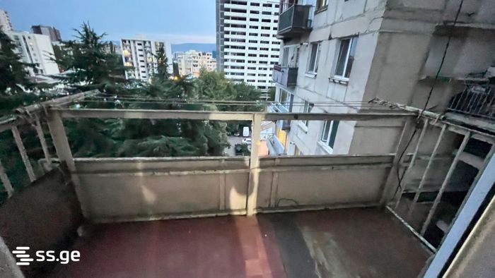 https://static.ss.ge/20261010/7_708e8199-3299-48fa-9215-af81cd4bef0b_Thumb.jpg