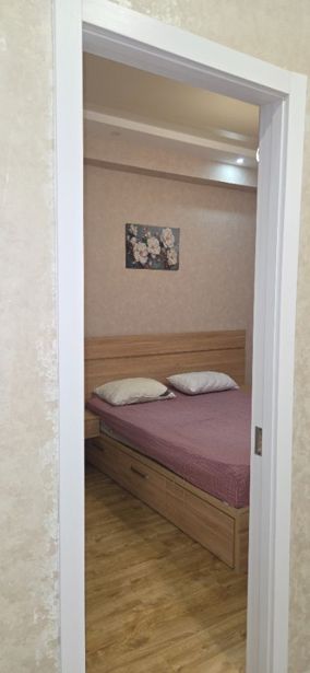 https://static.ss.ge/20261010/7_9b94c3f7-bb58-4352-b7d9-5cb2e60685c8_Thumb.jpg