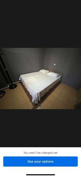 https://static.ss.ge/20261010/8_2a762d85-3fc6-476a-a6a9-9ad660afef04_Thumb.jpg