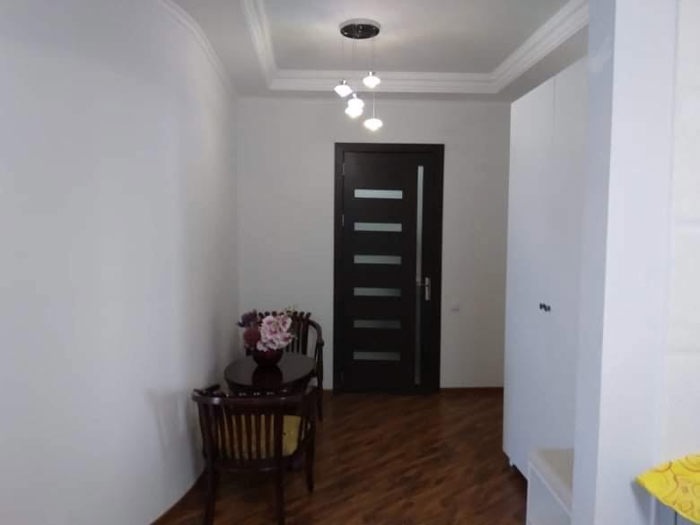 https://static.ss.ge/20261010/9_314a7424-46ea-414c-b820-e2d10bdd6280_Thumb.jpg