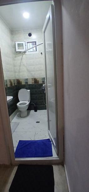 https://static.ss.ge/20261010/9_4143938b-db30-4093-ae9a-d44b98c0089e_Thumb.jpg