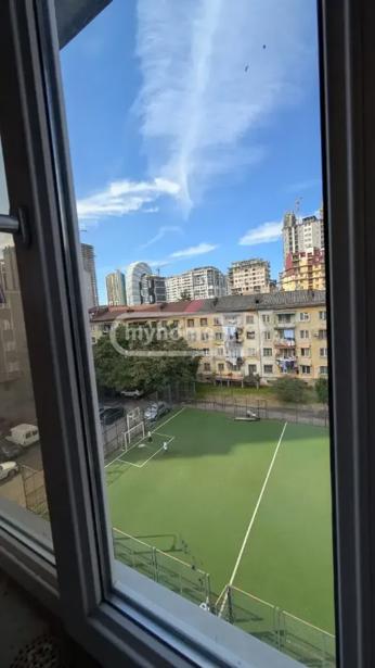 https://static.ss.ge/20261010/9_628ebe4a-e113-42c0-aa9e-20ee2fecbc87_Thumb.jpg