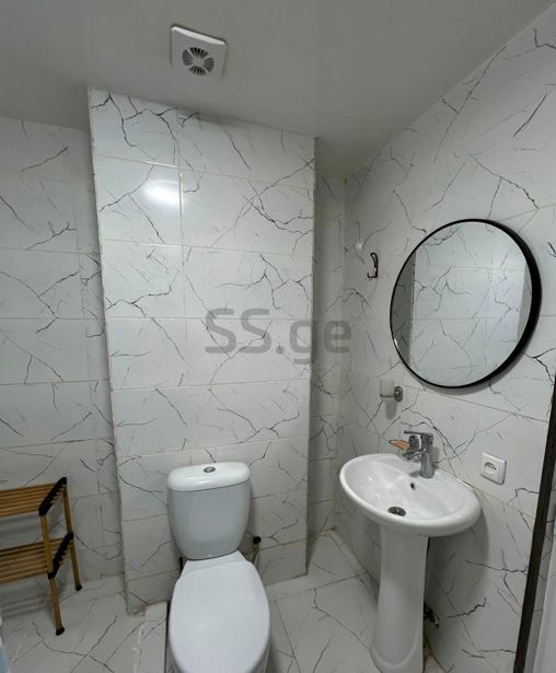 https://static.ss.ge/20261010/9_6e8c6a3a-42cc-47ca-bcd8-f9050bd50287_Thumb.jpg