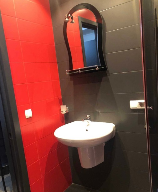 https://static.ss.ge/20261010/9_7d8533ec-04d1-4e99-920c-8b9ad5807e12_Thumb.jpg