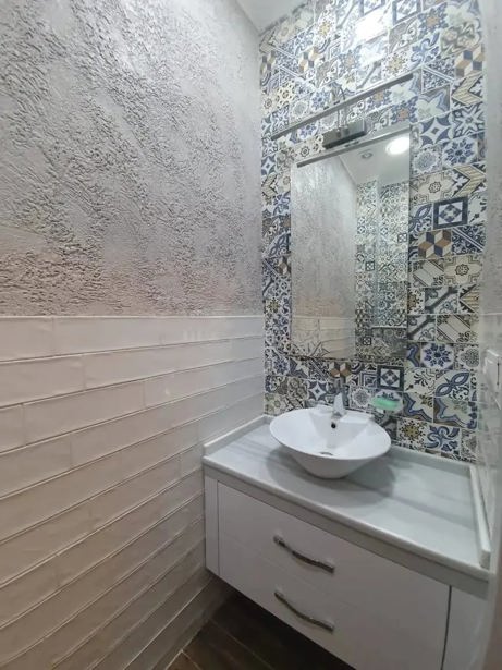 https://static.ss.ge/20261010/9_97e5a77d-e6a4-44be-b915-9406294d4847_Thumb.jpg
