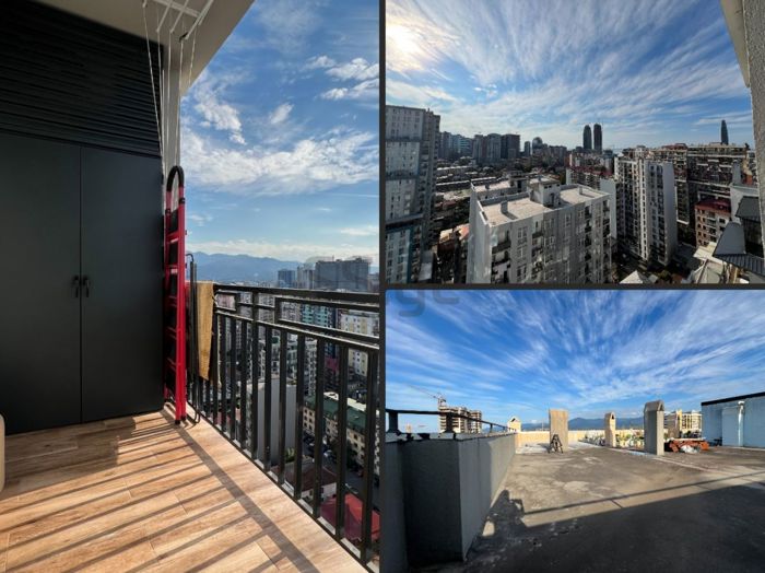 https://static.ss.ge/20261010/9_b3d18a83-cef0-45fb-880d-fb66aaa804af_Thumb.jpg