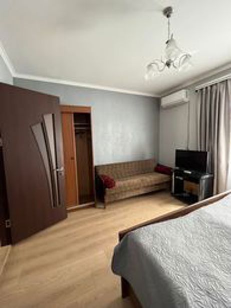 https://static.ss.ge/20261010/9_ff8c7ace-2c16-4c9b-bed6-d15f440dec8d_Thumb.jpg
