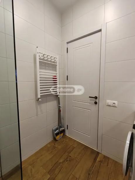 https://static.ss.ge/20261011/0_2222531b-0b79-4c90-bfe3-80d99e31b233_Thumb.jpg