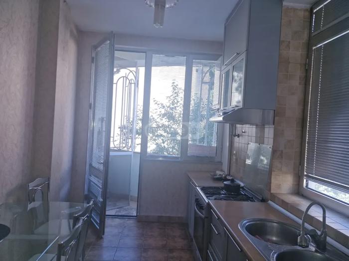 https://static.ss.ge/20261011/10_ae9192c8-95d4-44c4-a1ff-1a2b86ab0290_Thumb.jpg