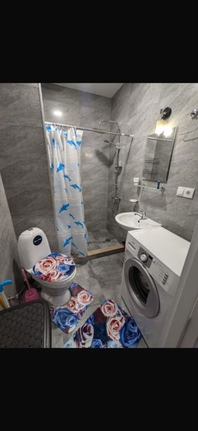 https://static.ss.ge/20261011/11_53e95757-dbf6-4bd4-82fa-d917dec3be4e_Thumb.jpg