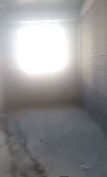 https://static.ss.ge/20261011/11_f0200470-7c50-4014-8652-6971978590fe_Thumb.jpg