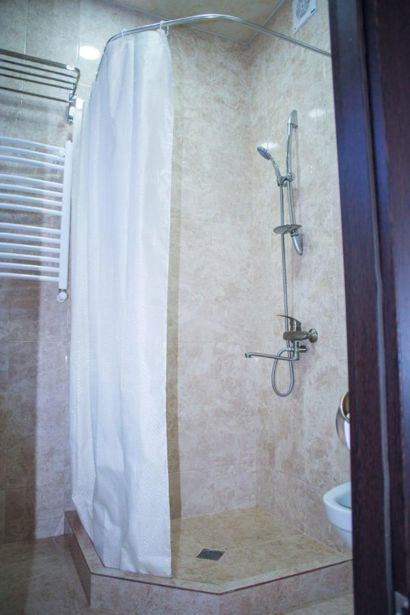 https://static.ss.ge/20261011/12_12da88ce-64ee-457d-a3ca-44c0cbf76d53_Thumb.jpg