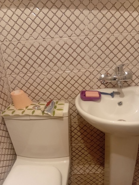 https://static.ss.ge/20261011/12_3feb4bed-1d33-406f-b4f2-a19d7ed831ab_Thumb.jpg