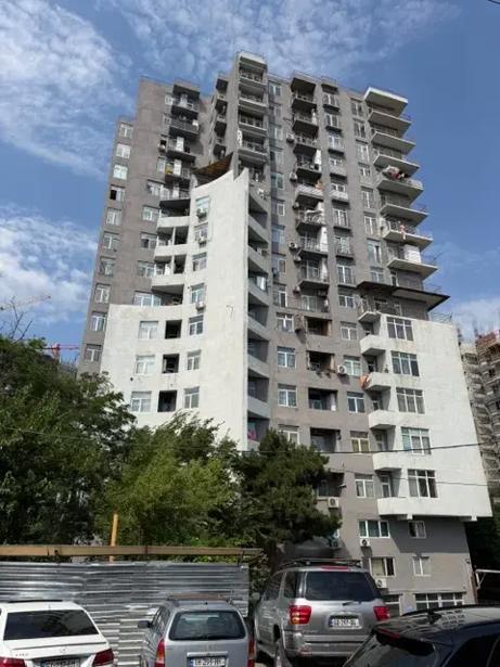 https://static.ss.ge/20261011/12_d1e01663-de36-481d-b6e6-7aad6a090836_Thumb.jpg