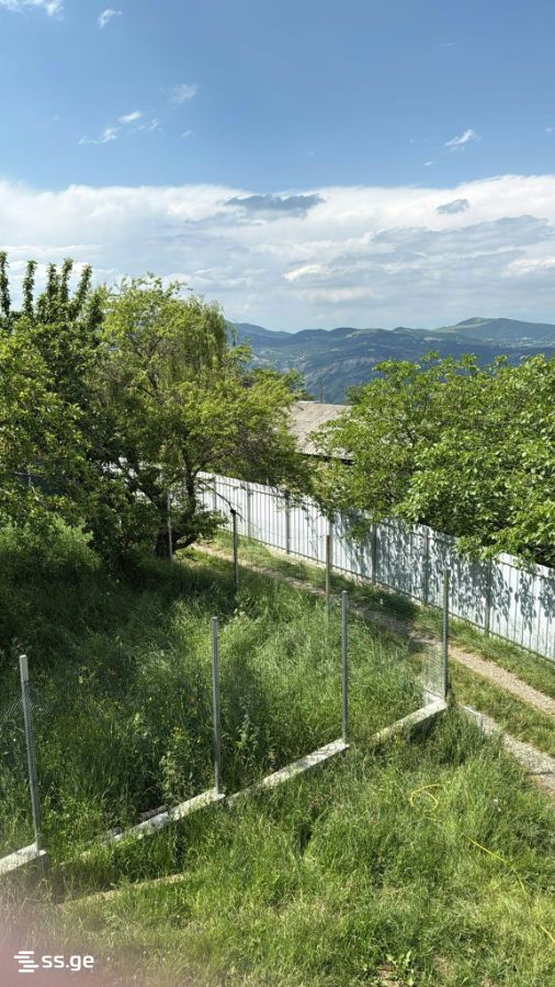 Land For Sale. Betania view 3