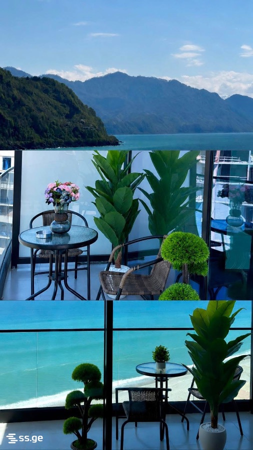 1 Room Hotel For Sale view 1