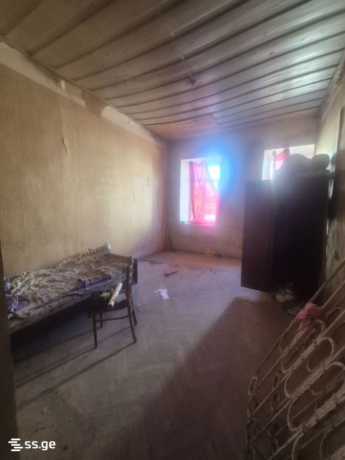 Commercial Space For Sale. Avlabari view 2