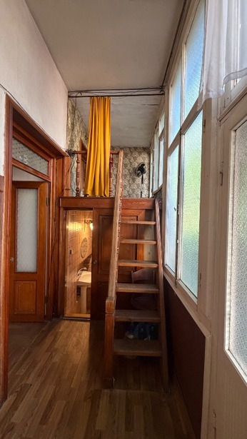 https://static.ss.ge/20261011/14_48ba7a71-3b33-4b3d-8bf7-306994f9304a_Thumb.jpg