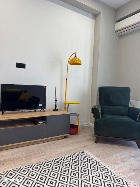 https://static.ss.ge/20261011/14_5fee33e8-ac27-4699-8f16-d885cab2e49e_Thumb.jpg