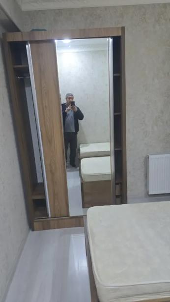 https://static.ss.ge/20261011/14_67396c98-33ee-4662-80d5-ea99a62ffc36_Thumb.jpg