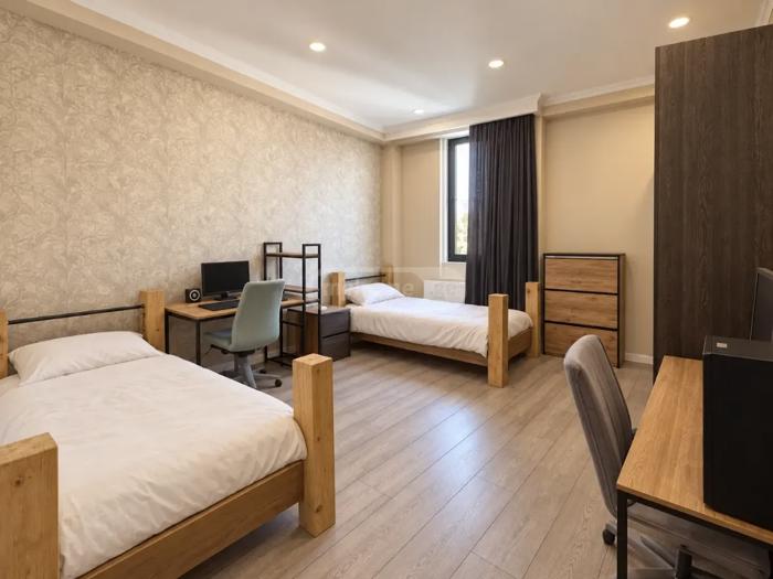 https://static.ss.ge/20261011/14_7a483bbe-f896-4bbc-87f9-1671324f4957_Thumb.jpg