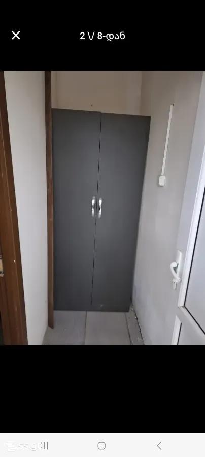 3 Room Private House For Sale view 3