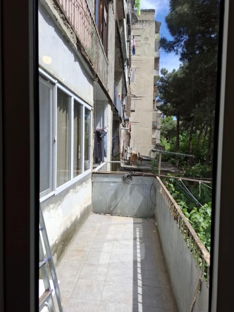 https://static.ss.ge/20261011/16_01ac9f48-617a-4c7c-8692-360fec4bcd6a_Thumb.jpg