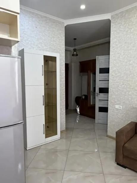 https://static.ss.ge/20261011/16_9a11ea86-0a49-4eff-beb5-8a83dd238e86_Thumb.jpg