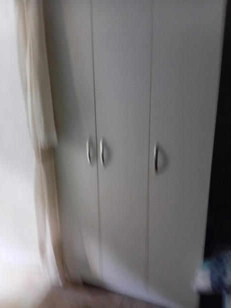 https://static.ss.ge/20261011/16_e75a3953-515a-47cb-90b8-834545ff0331_Thumb.jpg