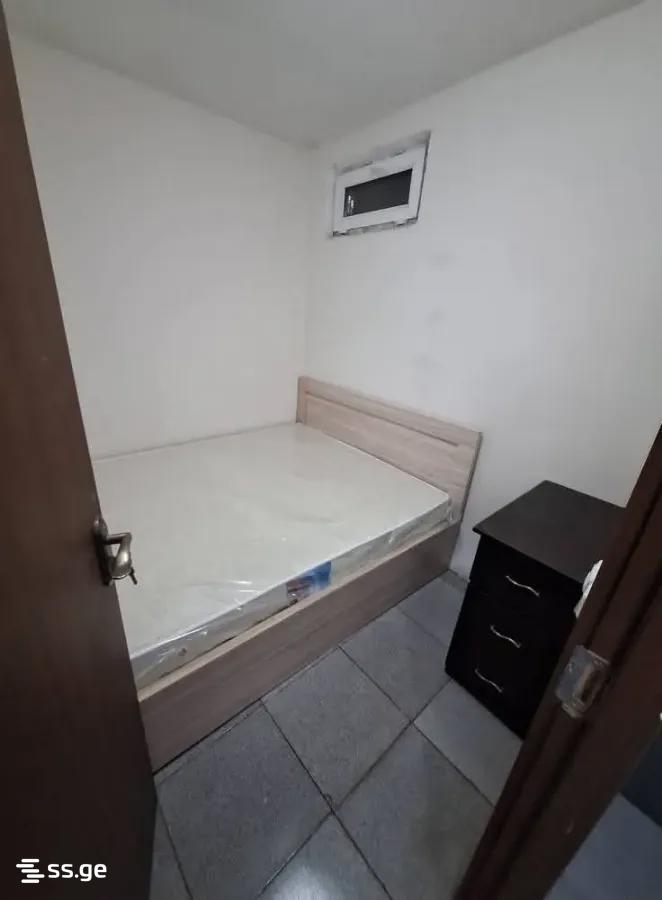 3 Room Private House For Sale view 2