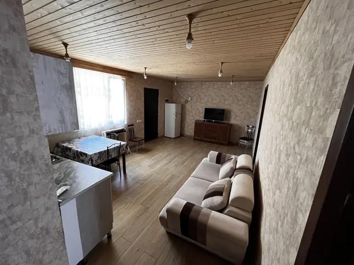 https://static.ss.ge/20261011/17_c509d4b2-8bb5-412a-8e64-7c932d33b79e_Thumb.jpg