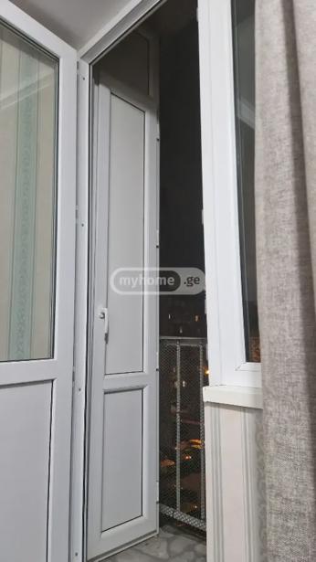 https://static.ss.ge/20261011/17_f844cd55-f898-449d-8c99-eb236415f5ae_Thumb.jpg