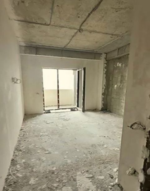 https://static.ss.ge/20261011/18_14a06b05-b233-42e5-8c7f-476d38375138_Thumb.jpg