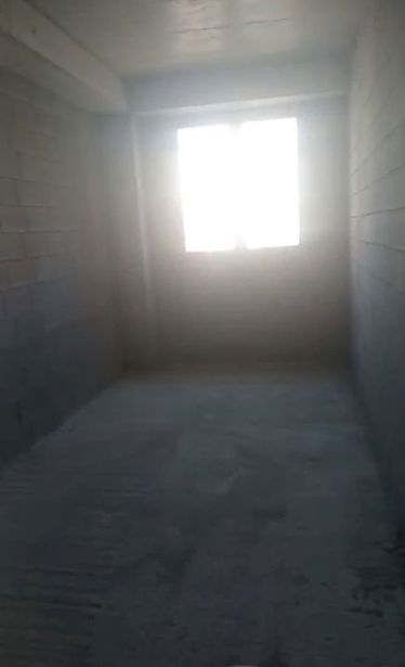 https://static.ss.ge/20261011/18_23b2fcb3-f90b-4f13-889a-eed9910f533b_Thumb.jpg