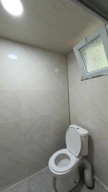 https://static.ss.ge/20261011/18_8cb160ff-fab7-4e69-9df5-ad710013fd92_Thumb.jpg