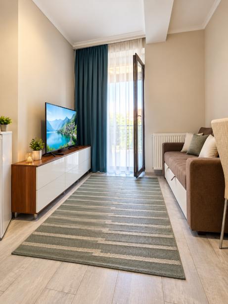 https://static.ss.ge/20261011/18_c0b29ad3-a12f-4b3d-9bc2-b939af6b7f7f_Thumb.jpg