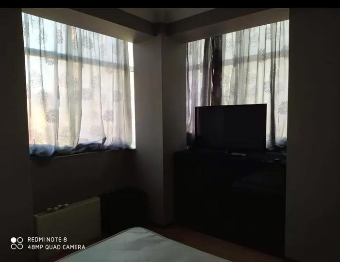 https://static.ss.ge/20261011/19_04143ef7-0565-424a-9ffe-bc55be341d4d_Thumb.jpg
