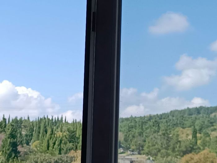 https://static.ss.ge/20261011/19_5a4ce792-5010-4af9-84f6-044a8ef9e9c5_Thumb.jpg