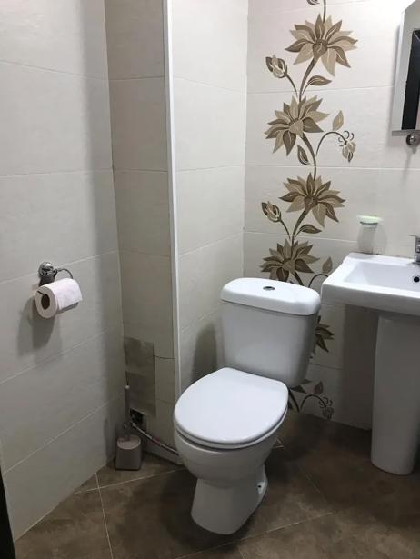 https://static.ss.ge/20261011/19_f490b516-edc0-4eb1-b656-09bc36ab48d3_Thumb.jpg