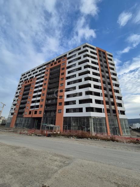 https://static.ss.ge/20261011/2_51e8d7b6-4824-4498-bdb1-e55135fa5f6e_Thumb.jpg