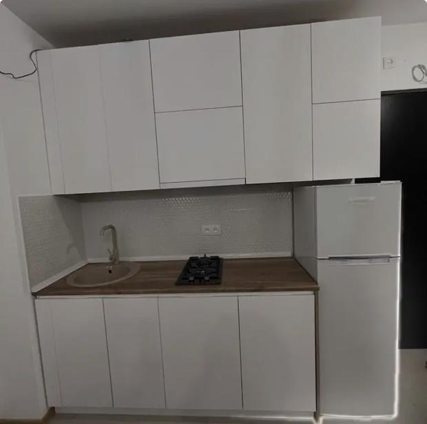 https://static.ss.ge/20261011/2_8f863b22-a1cb-44f4-a71f-18182b9d2734_Thumb.jpg