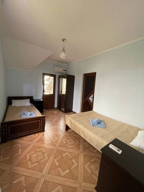 https://static.ss.ge/20261011/3_7596a9b3-dfac-4edf-ace1-b19e2e4cd40f_Thumb.jpg
