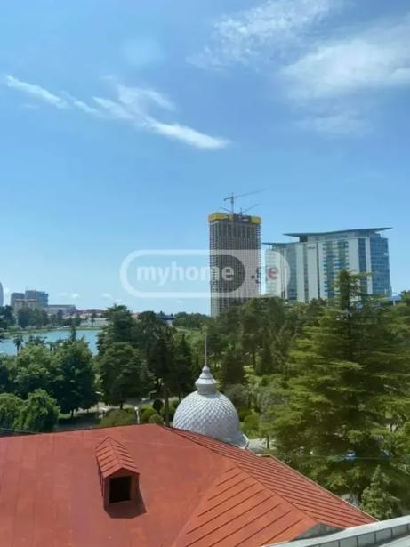https://static.ss.ge/20261011/3_79a7441a-58c5-45d0-adf5-5a085765b996_Thumb.jpg