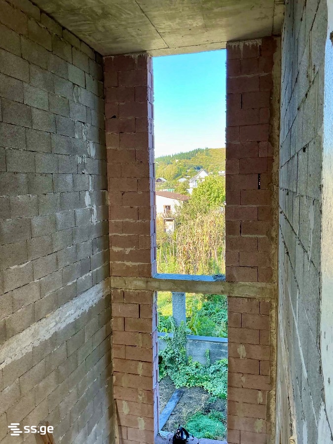 6 Room Private House For Sale view 6