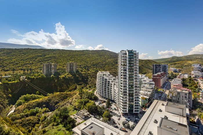 https://static.ss.ge/20261011/3_d559cc98-6554-444c-86e0-7da20c25ec87_Thumb.jpg